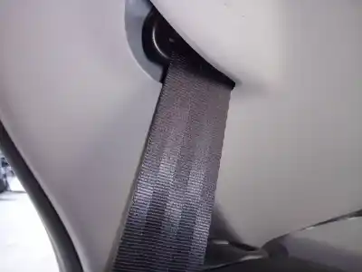 Peça sobressalente para automóvel em segunda mão  por RENAULT ZOE  Referências OEM IAM   