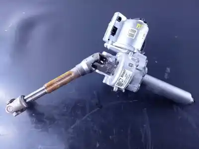 İkinci el araba yedek parçası DIREKSIYON KOLONU için RENAULT ZOE  OEM IAM referansları 488104889R P2-B12-8 909911