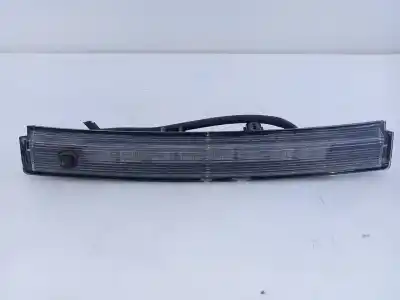 Peça sobressalente para automóvel em segunda mão Farolim De Travão Central por RENAULT ZOE Bose Referências OEM IAM 265904593R E1-A1-43-2 