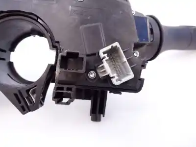 Second-hand car spare part indicator switch for renault zoe bose oem iam references 255670428r e2-a1-39-1 