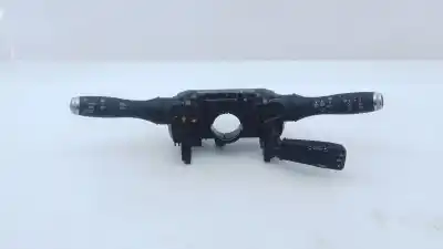 Second-hand car spare part indicator switch for renault zoe bose oem iam references 255670428r