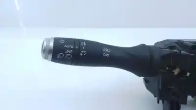 Second-hand car spare part indicator switch for renault zoe bose oem iam references 255670428r e2-a1-13-9 