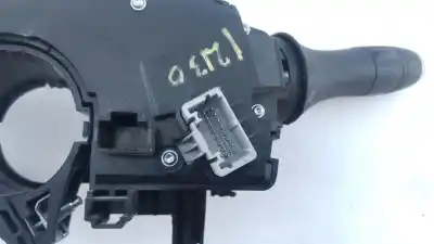 Second-hand car spare part indicator switch for renault zoe bose oem iam references 255670428r e2-a1-13-9 