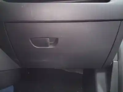 Second-hand car spare part Glove Compartment for RENAULT ZOE Bose OEM IAM references   