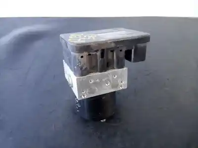 Peça sobressalente para automóvel em segunda mão  por BMW SERIE 1 BERLINA (E81/E87)  Referências OEM IAM 3451677221301 P3-B8-17-2 3452677221401