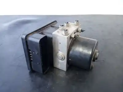 Peça sobressalente para automóvel em segunda mão abs por bmw serie 1 berlina (e81/e87) 120d referências oem iam 3451677221301 p3-b8-17-2 3452677221401