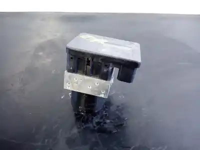 Pezzo di ricambio per auto di seconda mano  per BMW SERIE 3 BERLINA (E90)  Riferimenti OEM IAM 3451677221301 P3-B8-28-4 3452677221401