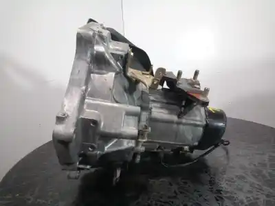 Pezzo di ricambio per auto di seconda mano riduttore per mazda premacy (cp) td active riferimenti oem iam g5n80 m1-a3-138 3tf1002248