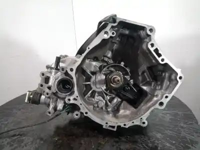 Pezzo di ricambio per auto di seconda mano riduttore per mazda premacy (cp) td active riferimenti oem iam g5n80 m1-a3-138 3tf1002248