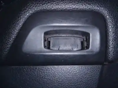 Peça sobressalente para automóvel em segunda mão canhão de ignição por bmw serie 1 berlina (e81/e87) 120d referências oem iam 