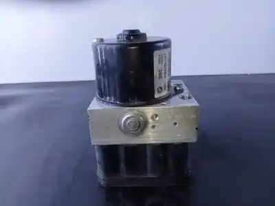 Peça sobressalente para automóvel em segunda mão abs por bmw serie 1 berlina (e81/e87) 118d referências oem iam 3451678470301 p3-b8-28-3 3452678476401
