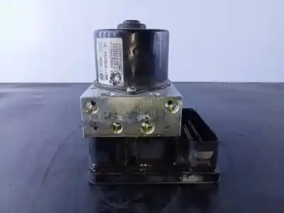 Peça sobressalente para automóvel em segunda mão abs por bmw serie 1 berlina (e81/e87) 118d referências oem iam 3451678470301 p3-b8-28-3 3452678476401