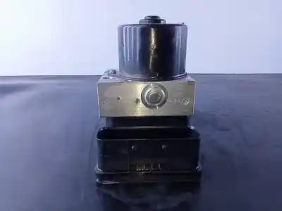 Peça sobressalente para automóvel em segunda mão abs por bmw serie 1 berlina (e81/e87) 118d referências oem iam 3451678470301 p3-b8-28-3 3452678476401