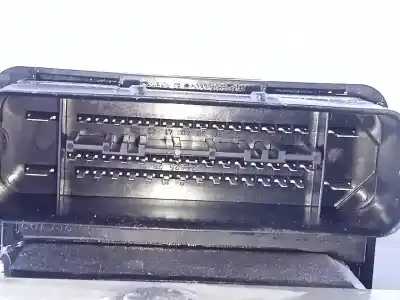 Peça sobressalente para automóvel em segunda mão abs por bmw serie 1 berlina (e81/e87) 118d referências oem iam 3451678470301 p3-b8-28-3 3452678476401