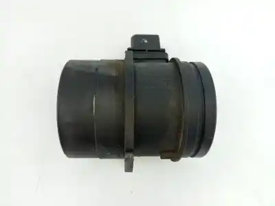 Second-hand car spare part flowmeter for bmw serie 1 berlina (e81/e87) 118d oem iam references 7788743 e3-a2-25-1 0281002567