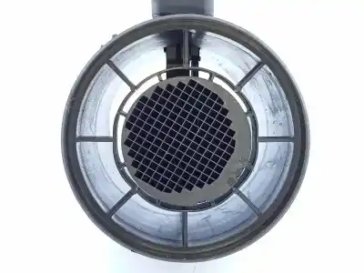 Second-hand car spare part flowmeter for bmw serie 1 berlina (e81/e87) 118d oem iam references 7788743 e3-a2-25-1 0281002567