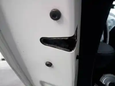 Peça sobressalente para automóvel em segunda mão  por BMW SERIE 1 BERLINA (E81/E87)  Referências OEM IAM   