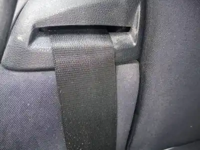 Peça sobressalente para automóvel em segunda mão  por BMW SERIE 1 BERLINA (E81/E87)  Referências OEM IAM   