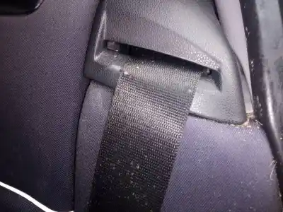 Peça sobressalente para automóvel em segunda mão  por BMW SERIE 1 BERLINA (E81/E87)  Referências OEM IAM   