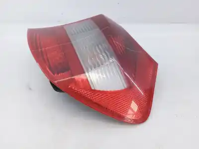 Second-hand car spare part right tailgate light for bmw serie 1 berlina (e81/e87) 120d oem iam references 622450212 e1-a3-39-1 3015380000