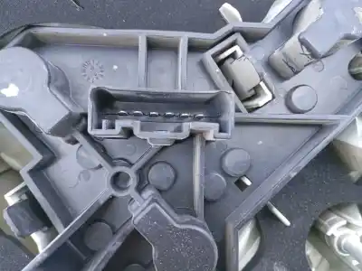 Second-hand car spare part right tailgate light for bmw serie 1 berlina (e81/e87) 120d oem iam references 622450212 e1-a3-39-1 3015380000