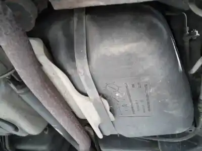 Peça sobressalente para automóvel em segunda mão depósito de combustível por chrysler jeep compass limited referências oem iam a052110