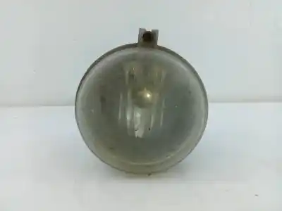 Peça sobressalente para automóvel em segunda mão farol / projetor de nevoeiro direito por chrysler jeep compass limited referências oem iam gfl100mmflfa