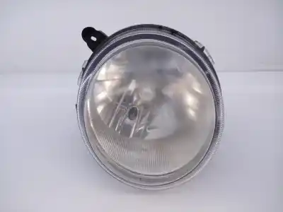 Peça sobressalente para automóvel em segunda mão farol / farolim direito por chrysler jeep compass limited referências oem iam 05303874ac