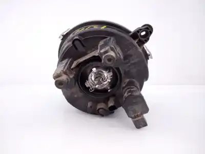 Pezzo di ricambio per auto di seconda mano faro anteriore destro per chrysler jeep compass limited riferimenti oem iam 05303874ac e1-b5-39-1 1a9983211