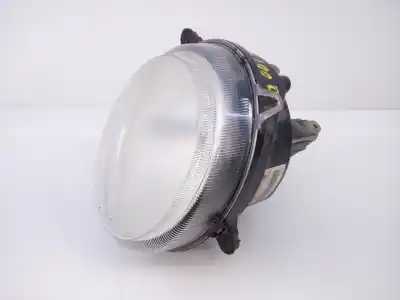 Pezzo di ricambio per auto di seconda mano faro anteriore destro per chrysler jeep compass limited riferimenti oem iam 05303874ac e1-b5-39-1 1a9983211