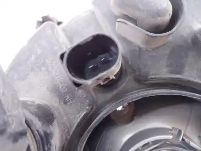 Pezzo di ricambio per auto di seconda mano faro anteriore destro per chrysler jeep compass limited riferimenti oem iam 05303874ac e1-b5-39-1 1a9983211