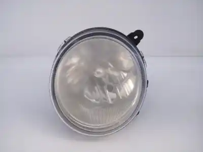Peça sobressalente para automóvel em segunda mão farol / farolim esquerdo por chrysler jeep compass limited referências oem iam 05303875ac
