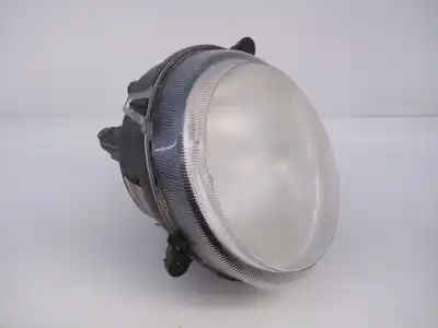 Second-hand car spare part left headlight for chrysler jeep compass limited oem iam references 05303875ac e1-b5-39-1 1a9983211