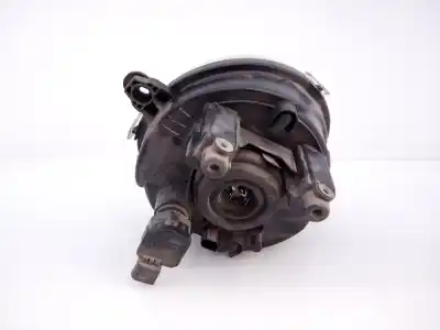 Second-hand car spare part left headlight for chrysler jeep compass limited oem iam references 05303875ac e1-b5-39-1 1a9983211