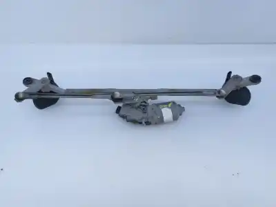 Peça sobressalente para automóvel em segunda mão motor do limpa para brisas por chrysler jeep compass limited referências oem iam 05303827ae