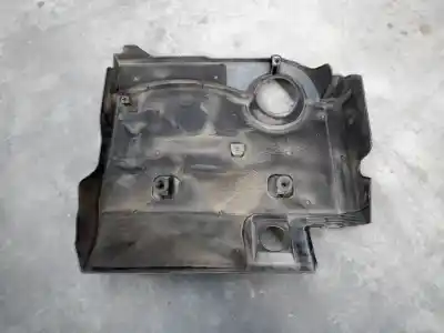 Second-hand car spare part engine cover for chrysler jeep compass limited oem iam references   