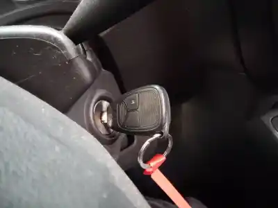 Peça sobressalente para automóvel em segunda mão canhão de ignição por chrysler jeep compass limited referências oem iam 