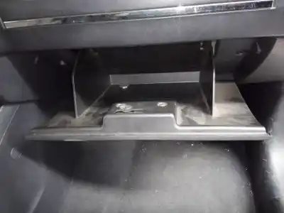 Peça sobressalente para automóvel em segunda mão porta luvas por chrysler jeep compass limited referências oem iam   