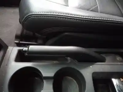 Peça sobressalente para automóvel em segunda mão alavanca de travão de mão por chrysler jeep compass limited referências oem iam 