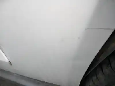 İkinci el araba yedek parçası arka sol kapi için chrysler jeep compass limited oem iam referansları   