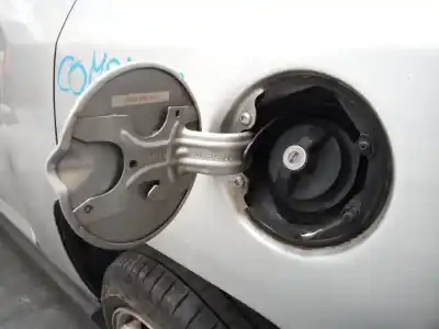 Second-hand car spare part outer fuel cap for chrysler jeep compass limited oem iam references   