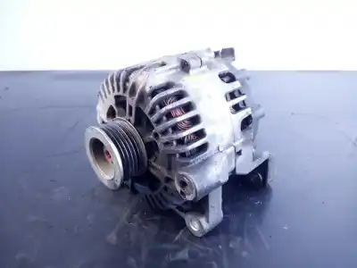 Gebrauchtes Autoersatzteil Lichtmaschine zum BMW SERIE 3 BERLINA (E90)  OEM-IAM-Referenzen 746946 P3-A5-29-1 T543390A