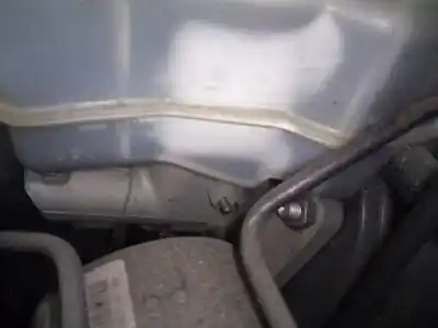 Pezzo di ricambio per auto di seconda mano  per BMW SERIE 3 BERLINA (E90)  Riferimenti OEM IAM   