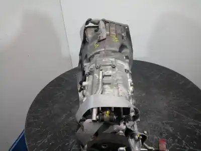 Pezzo di ricambio per auto di seconda mano riduttore per bmw serie 3 berlina (e90) 320d riferimenti oem iam hed m1-a2-175 296796