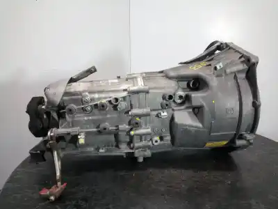 Pezzo di ricambio per auto di seconda mano riduttore per bmw serie 3 berlina (e90) 320d riferimenti oem iam hed m1-a2-175 296796