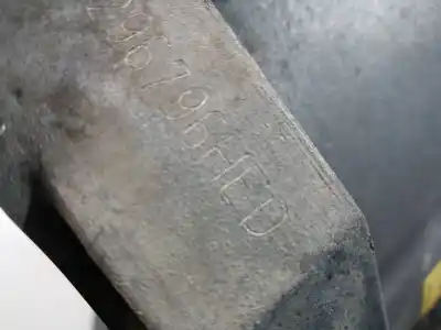 Pezzo di ricambio per auto di seconda mano riduttore per bmw serie 3 berlina (e90) 320d riferimenti oem iam hed m1-a2-175 296796