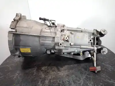 Pezzo di ricambio per auto di seconda mano riduttore per bmw serie 3 berlina (e90) 320d riferimenti oem iam hed m1-a2-175 296796