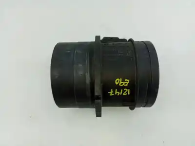 Second-hand car spare part FLOWMETER for BMW SERIE 3 BERLINA (E90)  OEM IAM references 0281006093 E3-A2-25-1 8506409