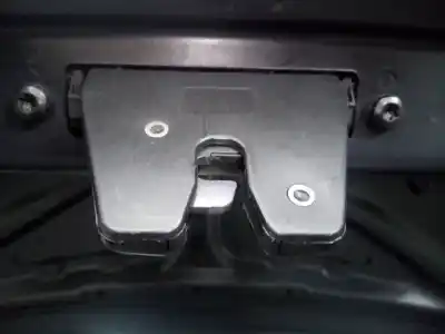 Pezzo di ricambio per auto di seconda mano  per BMW SERIE 3 BERLINA (E90)  Riferimenti OEM IAM   