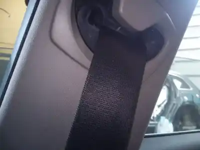 Pezzo di ricambio per auto di seconda mano  per BMW SERIE 3 BERLINA (E90)  Riferimenti OEM IAM   